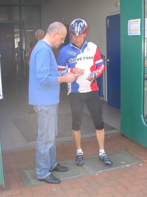 1. RTF Bremervoerde 097